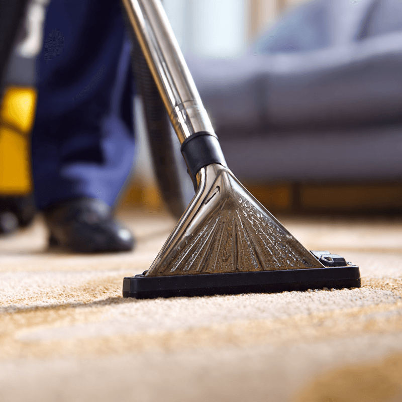Dons Carpet Tile and Concrete Cleaning carpet cleaning work in Epsom