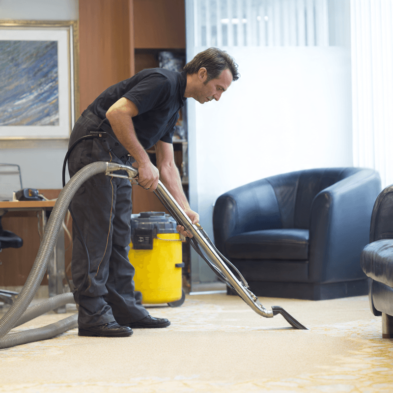 Dons Carpet Tile and Concrete Cleaning carpet cleaning work in Epsom