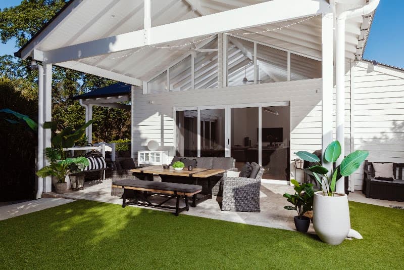 Door Master Security garage doors work in Berkeley Vale