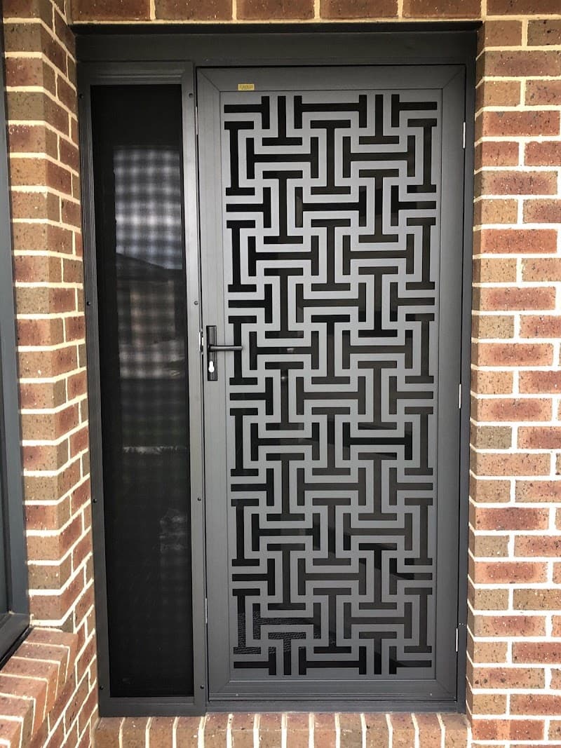 Door Master Security garage doors work in Berkeley Vale