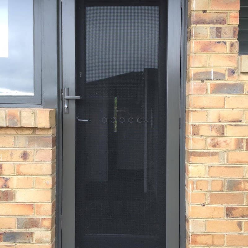 Door Master Security garage doors work in Berkeley Vale