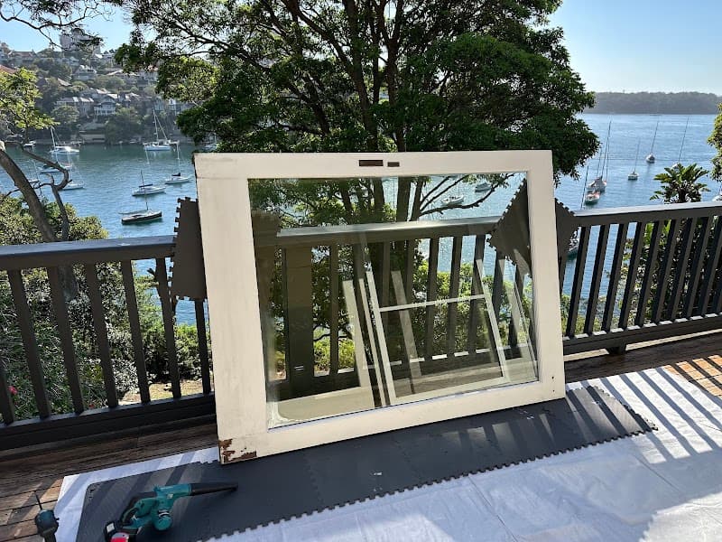 Door Rescue garage doors work in Kogarah