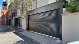 Door Services Victoria