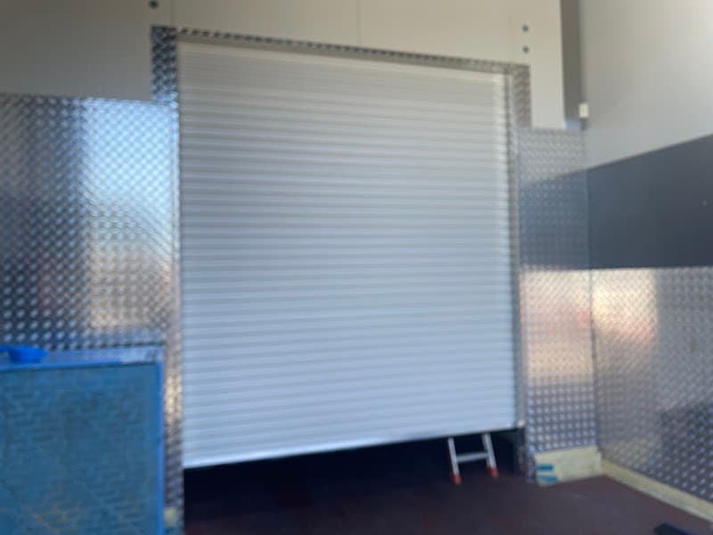 Door Services Victoria garage doors work in Melbourne