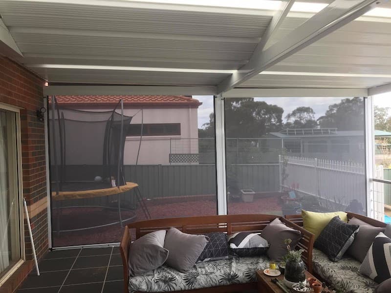 Doormate Garage Systems garage doors work in Epsom