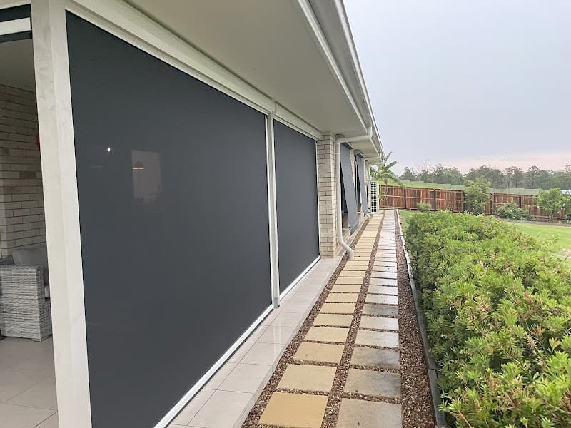 Doormate Garage Systems garage doors work in Epsom
