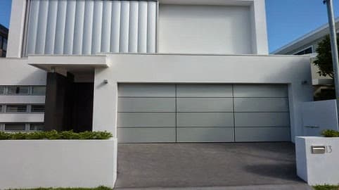 Doors 4 U Garage Doors garage doors work in Adamstown Heights