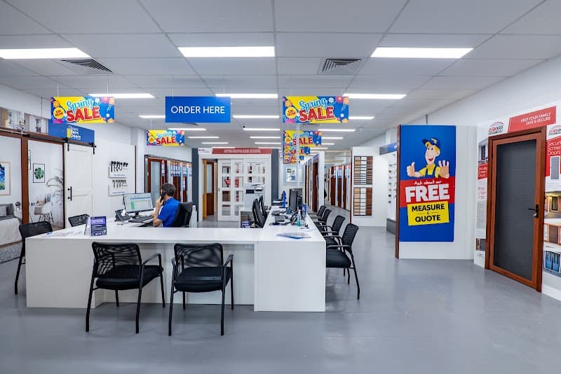Doors Plus West Gosford garage doors work in Gosford