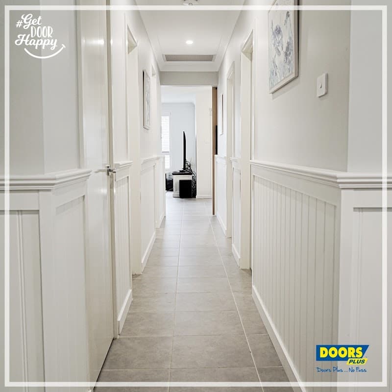 Doors Plus West Gosford garage doors work in Gosford
