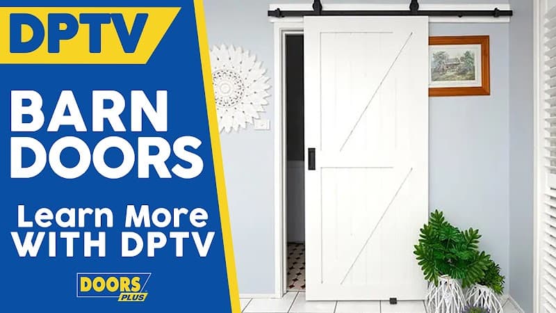 Doors Plus West Gosford garage doors work in Gosford