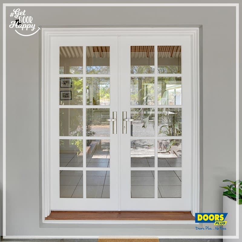 Doors Plus West Gosford garage doors work in Gosford