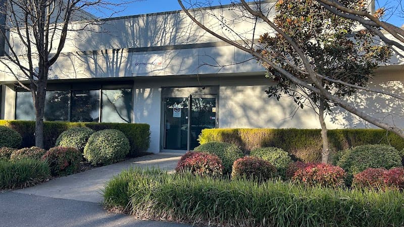 dormakaba Service Canberra - Commercial Door Repairs & Service garage doors work in Mitchell