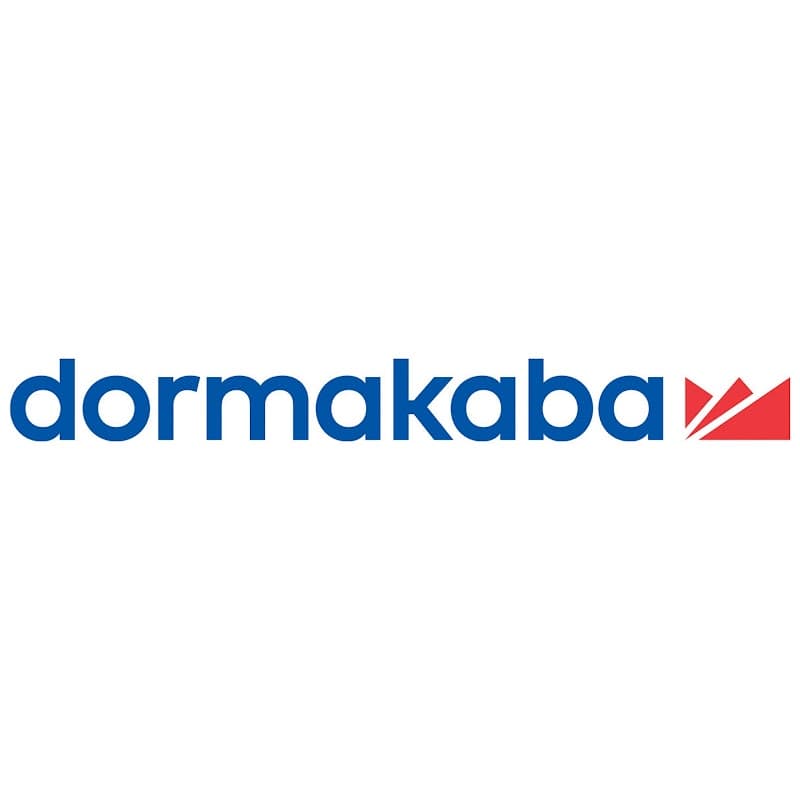 dormakaba Service Canberra - Commercial Door Repairs & Service garage doors work in Mitchell