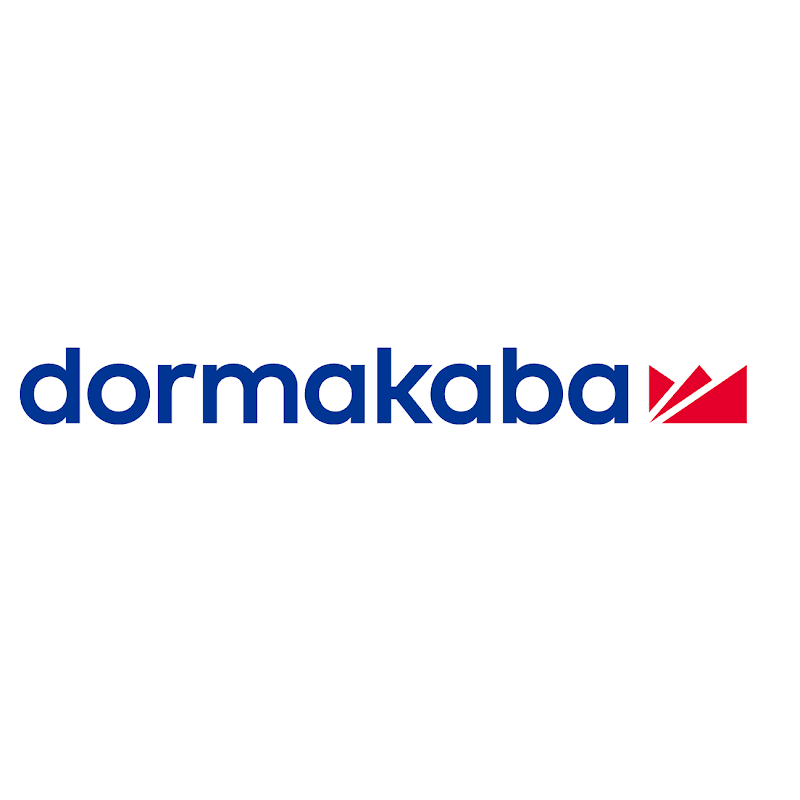 dormakaba Service Darwin - Commercial Door Repairs & Service garage doors work in Holtze