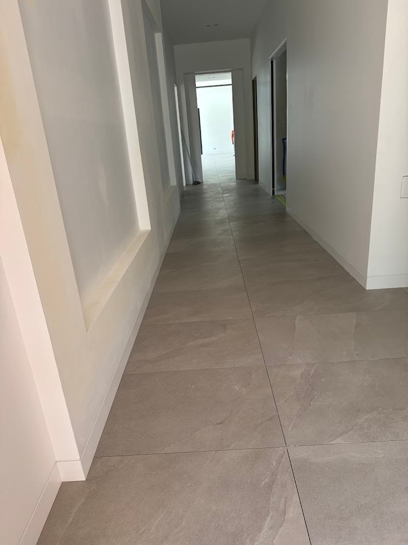 Dosti Tiling tiling work in Blair Athol