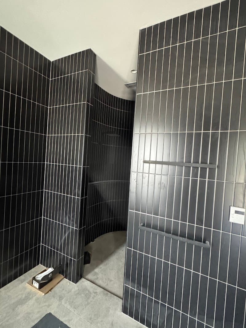 Dosti Tiling tiling work in Blair Athol