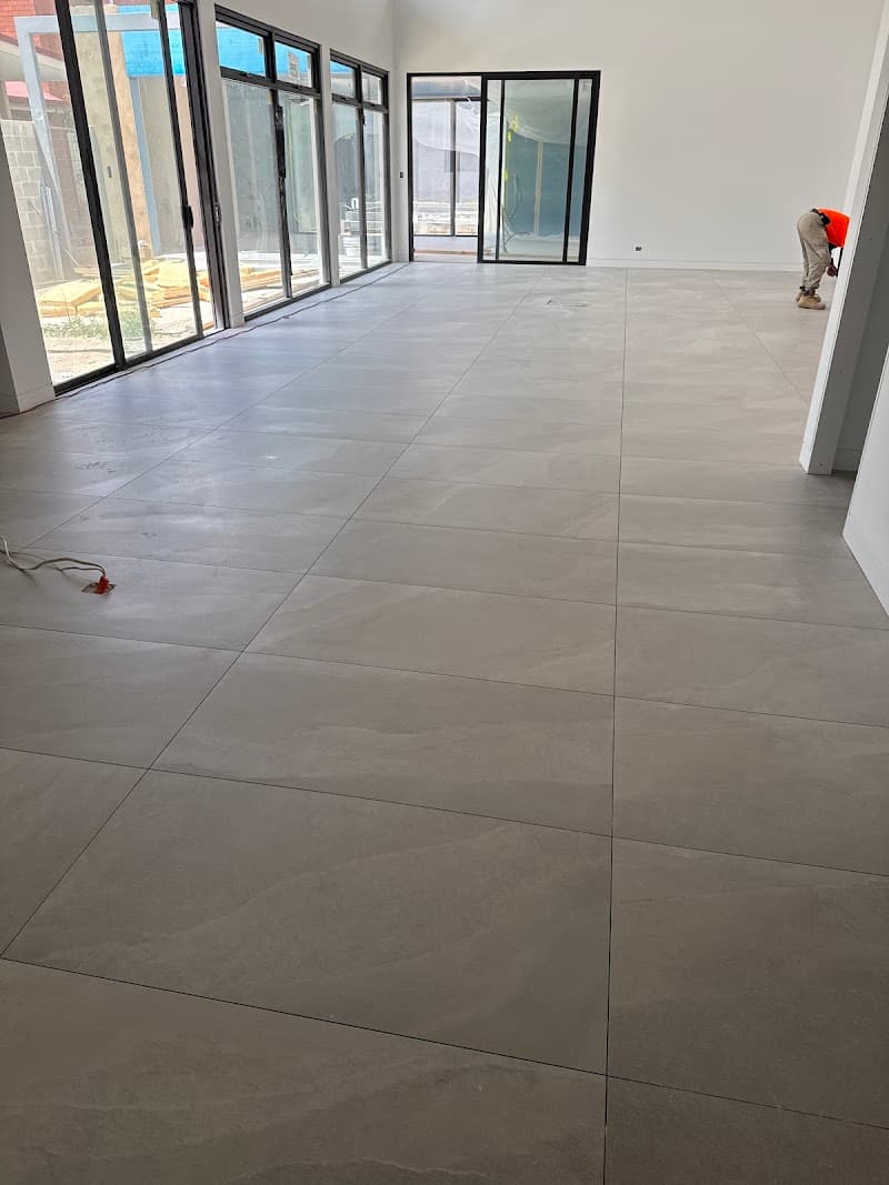 Dosti Tiling tiling work in Blair Athol