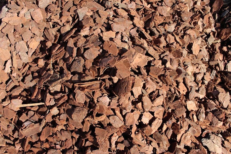 Downs Sand Gravel & Landscape Supplies landscaping work in Drayton
