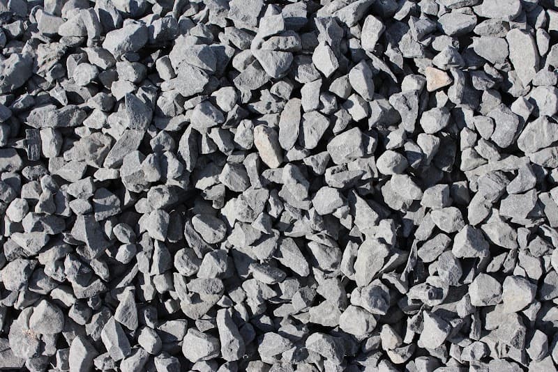 Downs Sand Gravel & Landscape Supplies landscaping work in Drayton