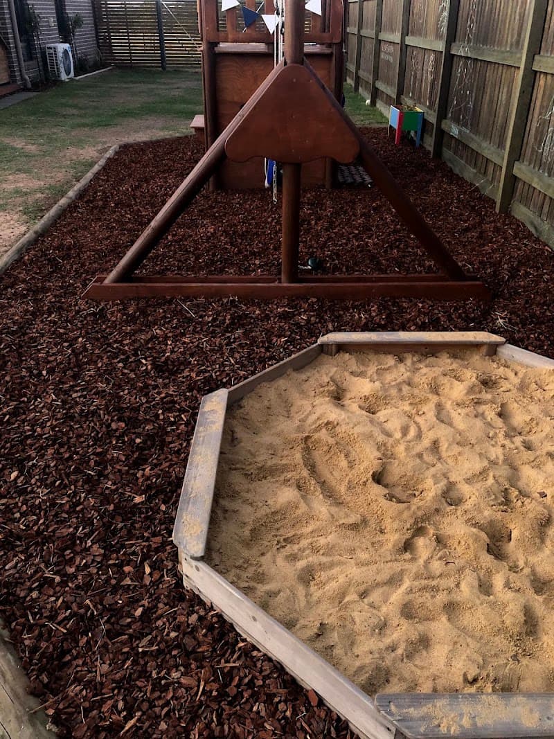 Downs Sand Gravel & Landscape Supplies landscaping work in Drayton