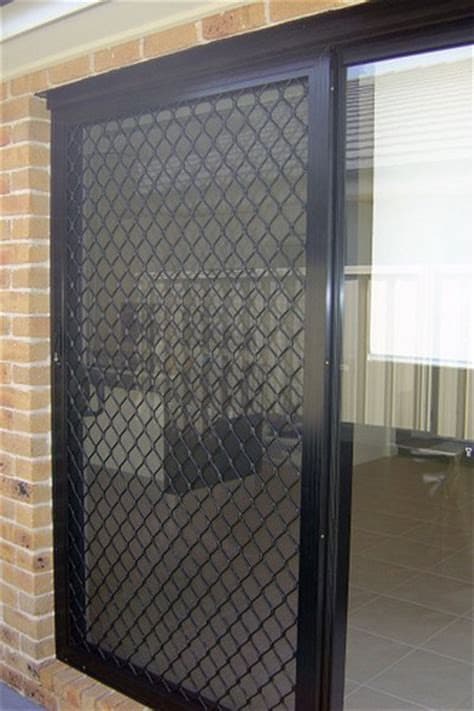 Downs Window Renewals glass & glazier work in Harristown