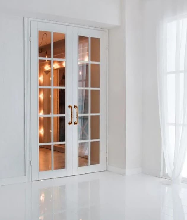 Downs Window Renewals glass & glazier work in Harristown