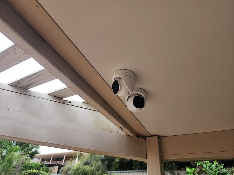 D.P Constructions & Handyman Services handyman work in McDowall