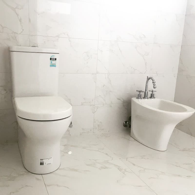 DPB Plumbing plumber work in Somerville