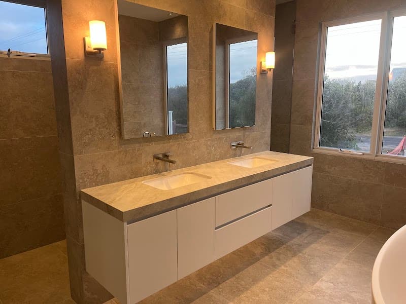 DPB Plumbing plumber work in Somerville