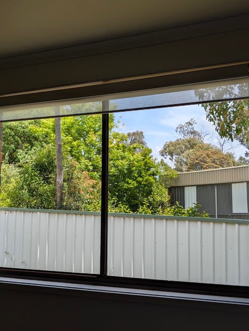 Dr Cleaning oven & bbq cleaning work in Latham