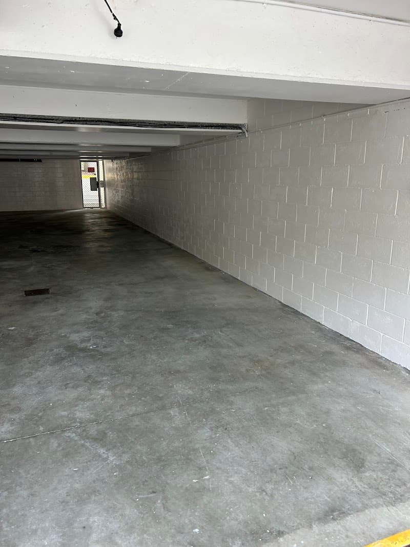 DR Paint painter work in Highland Park