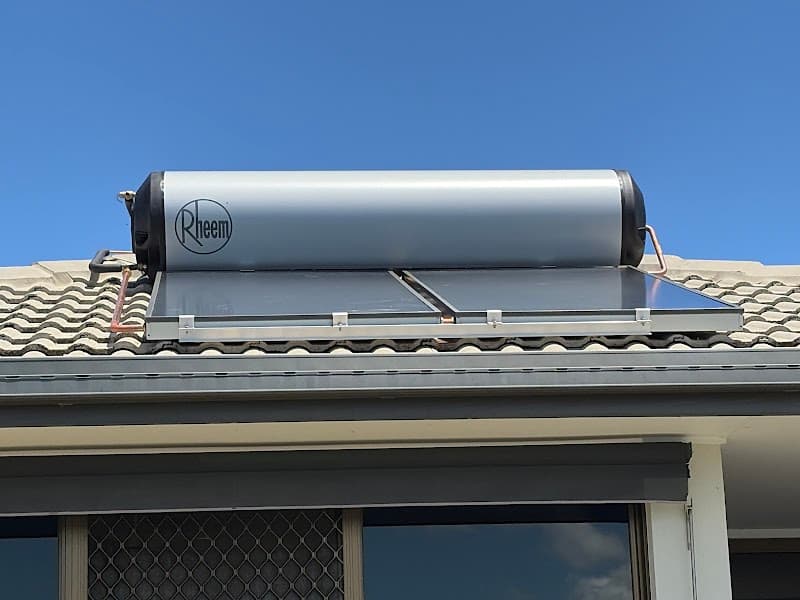 DR Smith Group - Plumbing, Gas & Hot Water plumber work in Clontarf