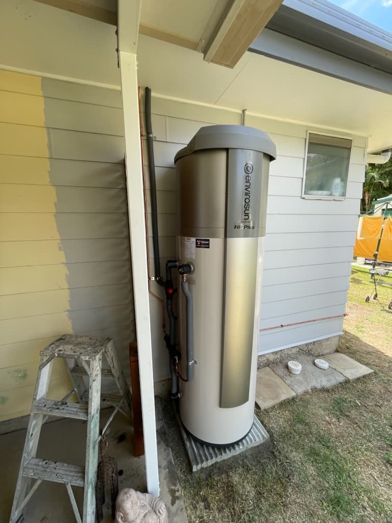 DR Smith Group - Plumbing, Gas & Hot Water plumber work in Clontarf