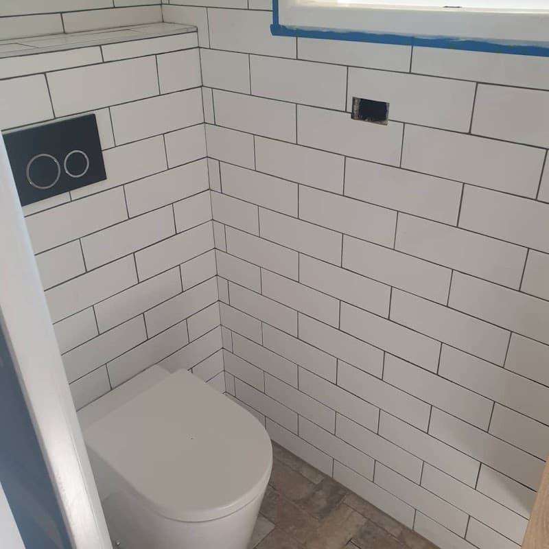DR Smith Group - Plumbing, Gas & Hot Water plumber work in Clontarf