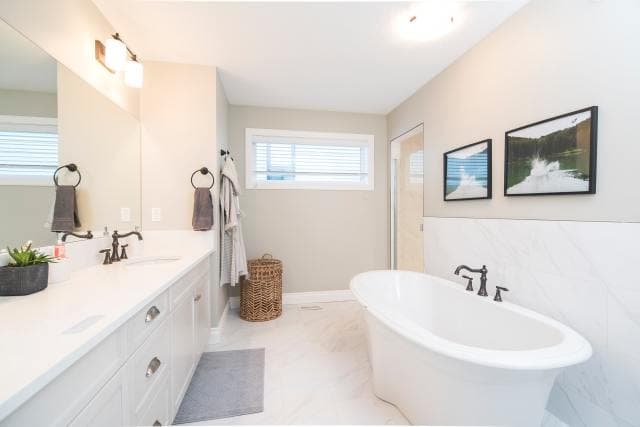 DR Smith Group - Plumbing, Gas & Hot Water plumber work in Clontarf
