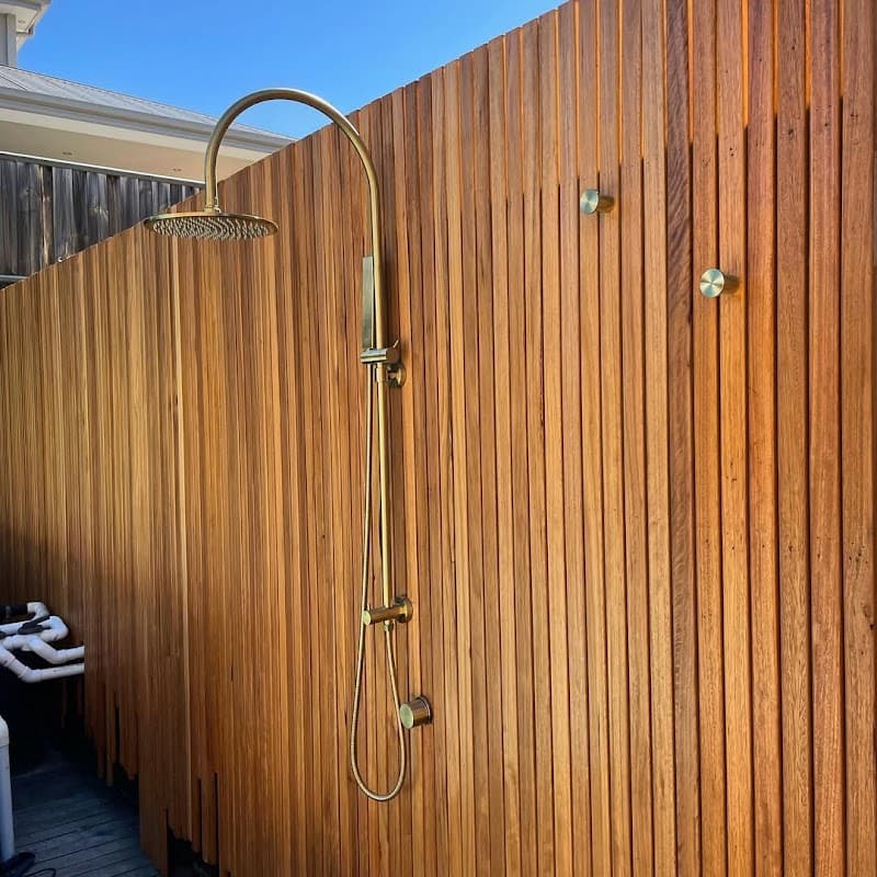 Drain Hero Plumbing plumber work in Westmead