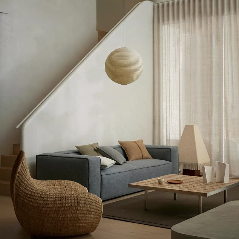 DRAPES AUSTRALIA curtains & blinds work in Woolooware