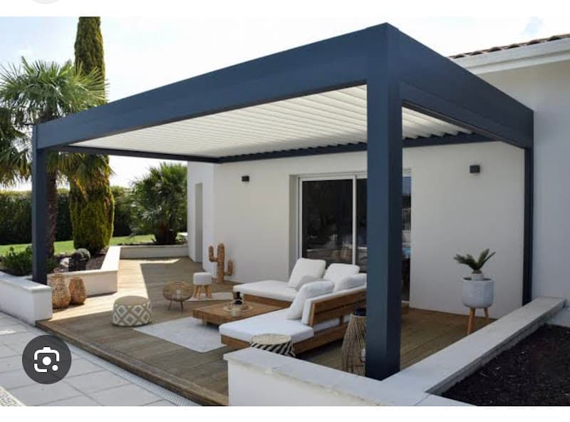 Dream Home Painting And Renovating Pty Ltd painter work in Breakwater
