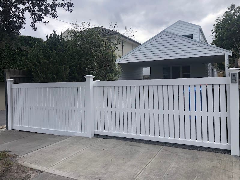 Dream Homes Painting painter work in Prahran