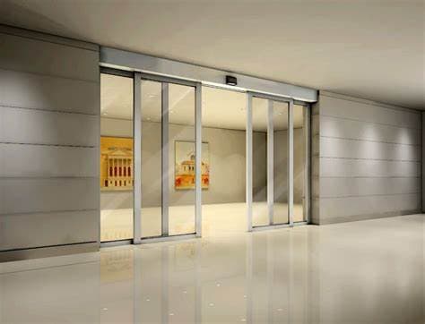 Drew's Doors garage doors work in Carrum Downs