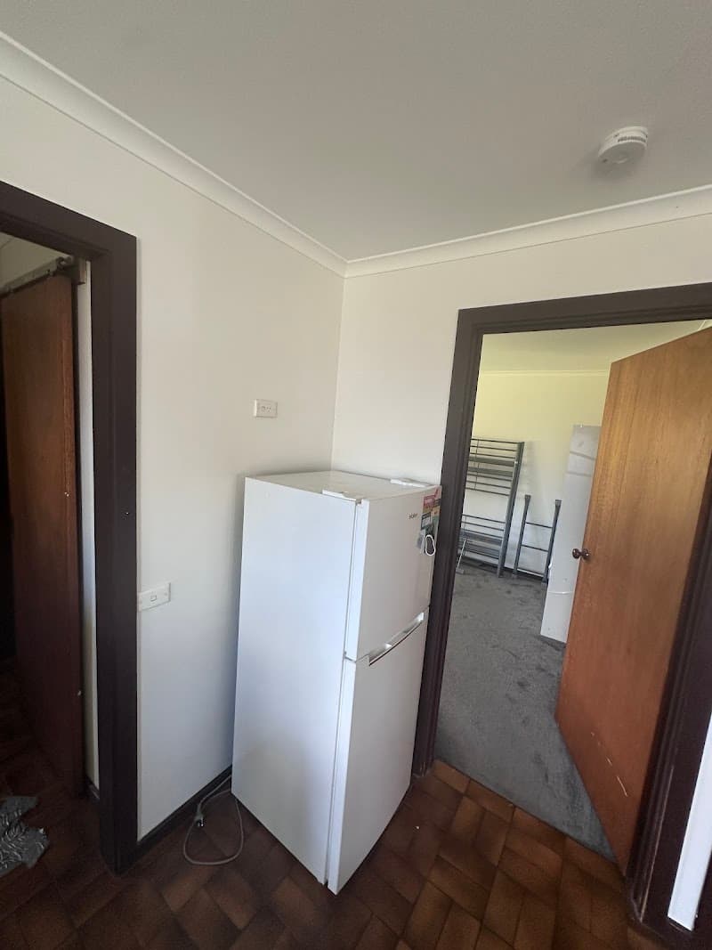 Dromana Removals & Storage removalist work in Rosebud