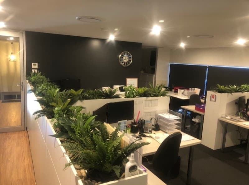 Drop Dead Pest Control pest control work in Menai