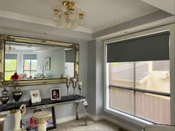 Drowell Blinds