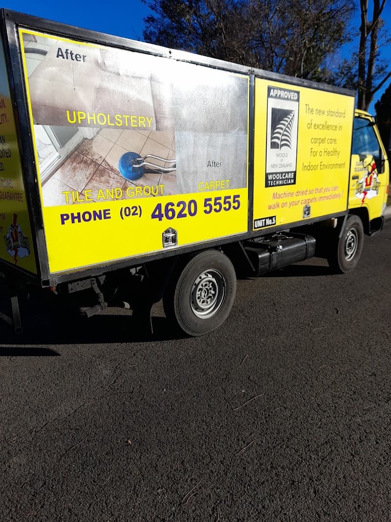 Dry king carpet cleaning carpet cleaning work in null