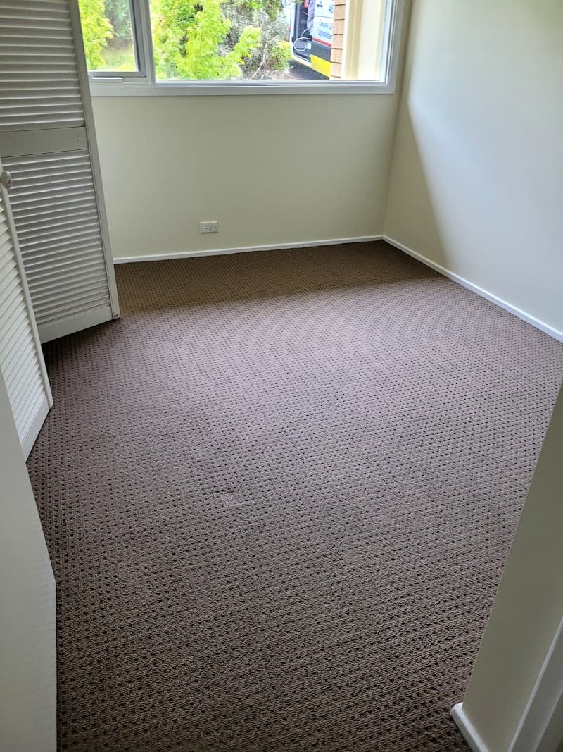 Dry king carpet cleaning carpet cleaning work in null