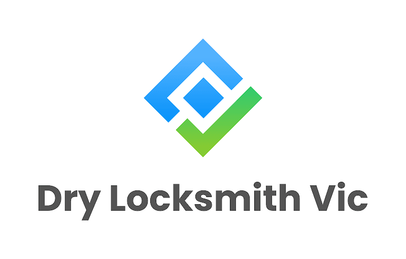 Dry locksmith vic locksmith work in Keysborough