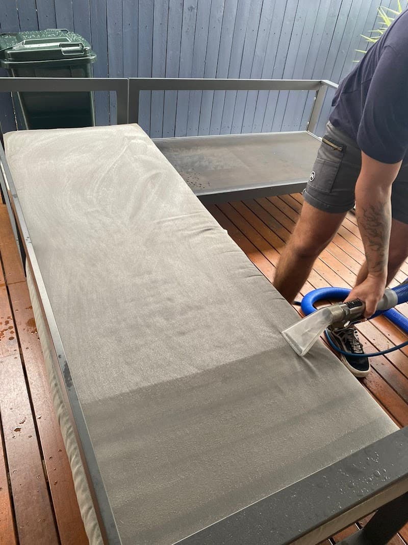 Dry Master Carpet Cleaning Melbourne carpet cleaning work in Melbourne