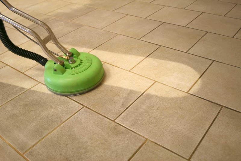 Dry Master Carpet Cleaning Melbourne carpet cleaning work in Melbourne