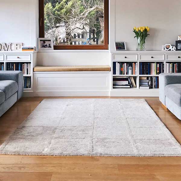 Drymaster Carpet Cleaning Newcastle carpet cleaning work in Maryville