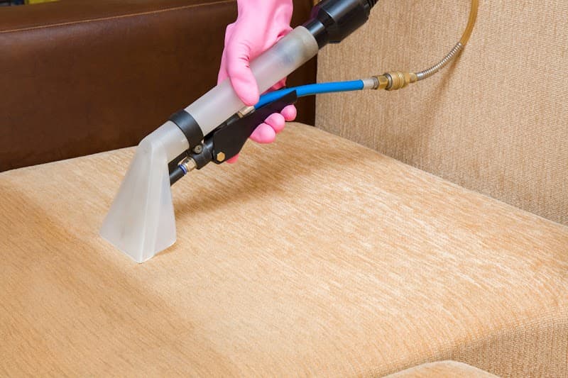 Drymaster Carpet Cleaning Newcastle carpet cleaning work in Maryville